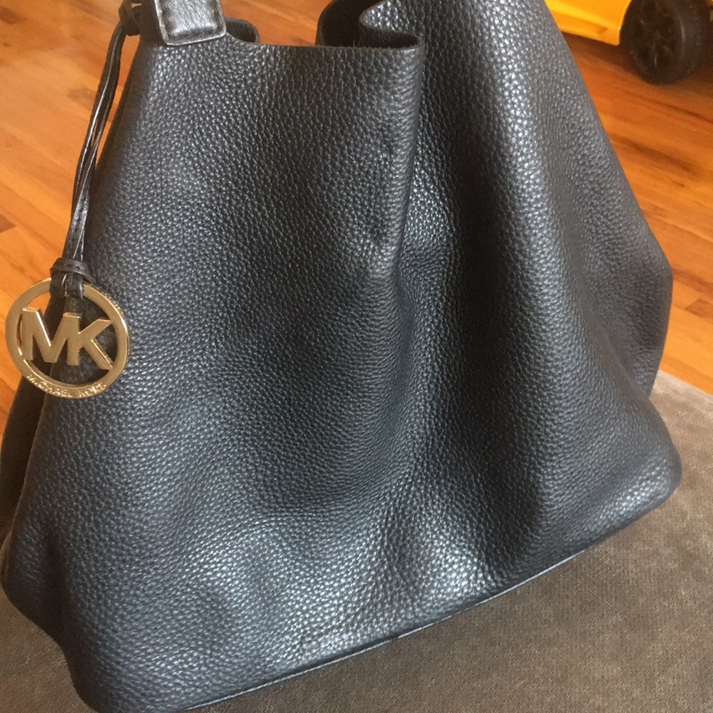 Bag - Picture 2 of 3